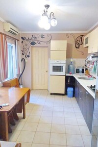 Продажа трехкомнатной квартиры в Одессе, на ул. Гоголя 13, район Приморский фото 2