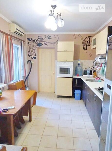 Продажа трехкомнатной квартиры в Одессе, на ул. Гоголя 13, район Приморский фото 1 Продажа трехкомнатной квартиры в Одессе, на ул. Гоголя 13, район Приморский фото 1
