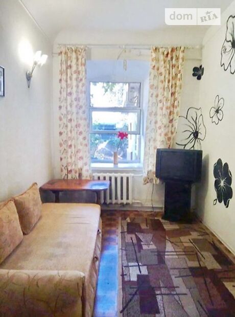 Продажа трехкомнатной квартиры в Одессе, на ул. Гоголя 13, район Приморский фото 1 Продажа трехкомнатной квартиры в Одессе, на ул. Гоголя 13, район Приморский фото 1