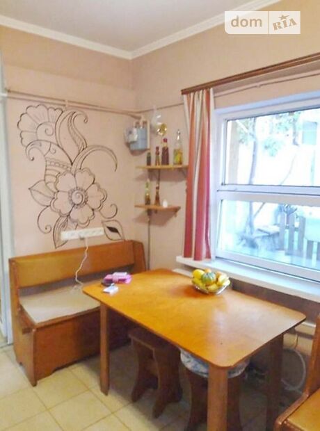 Продажа трехкомнатной квартиры в Одессе, на ул. Гоголя 13, район Приморский фото 1 Продажа трехкомнатной квартиры в Одессе, на ул. Гоголя 13, район Приморский фото 1
