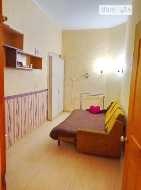 Продажа трехкомнатной квартиры в Одессе, на ул. Гоголя 13, район Приморский фото 1 Продажа трехкомнатной квартиры в Одессе, на ул. Гоголя 13, район Приморский фото 1