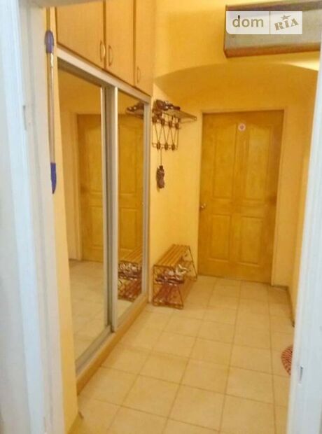 Продажа трехкомнатной квартиры в Одессе, на ул. Гоголя 13, район Приморский фото 1 Продажа трехкомнатной квартиры в Одессе, на ул. Гоголя 13, район Приморский фото 1