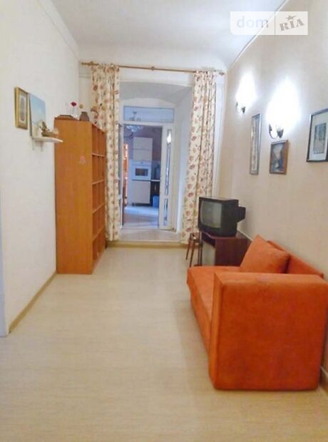Продажа трехкомнатной квартиры в Одессе, на ул. Гоголя 13, район Приморский фото 1 Продажа трехкомнатной квартиры в Одессе, на ул. Гоголя 13, район Приморский фото 1