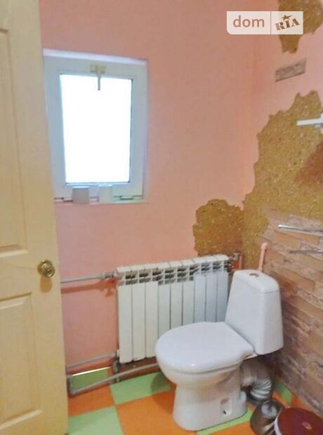 Продажа трехкомнатной квартиры в Одессе, на ул. Гоголя 13, район Приморский фото 1 Продажа трехкомнатной квартиры в Одессе, на ул. Гоголя 13, район Приморский фото 1