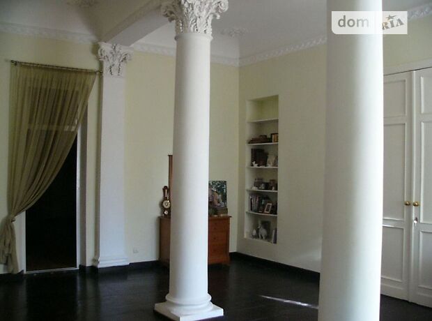 Продажа трехкомнатной квартиры в Одессе, на ул. Гоголя, район Приморский фото 1 Продажа трехкомнатной квартиры в Одессе, на ул. Гоголя, район Приморский фото 1
