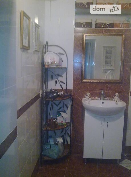 Продажа трехкомнатной квартиры в Одессе, на ул. Гоголя, район Приморский фото 1 Продажа трехкомнатной квартиры в Одессе, на ул. Гоголя, район Приморский фото 1