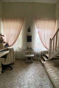 Продаж чотирикімнатної квартири в Одесі, на вул. Гоголя, район Приморський фото 2