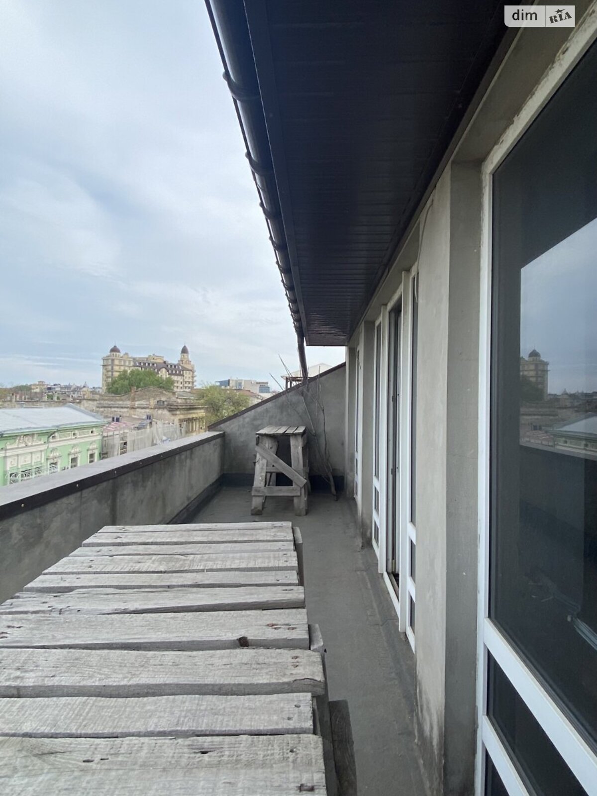Продаж двокімнатної квартири в Одесі, на вул. Гоголя, район Приморський фото 1 Продаж двокімнатної квартири в Одесі, на вул. Гоголя, район Приморський фото 1