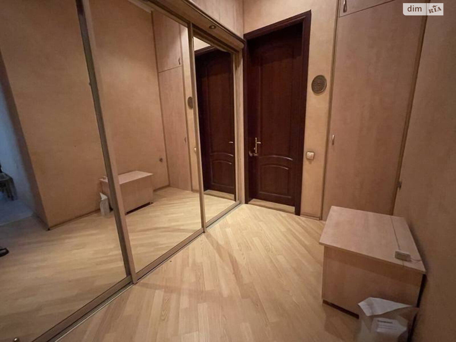 Продаж двокімнатної квартири в Одесі, на вул. Гоголя, район Приморський фото 1 Продаж двокімнатної квартири в Одесі, на вул. Гоголя, район Приморський фото 1