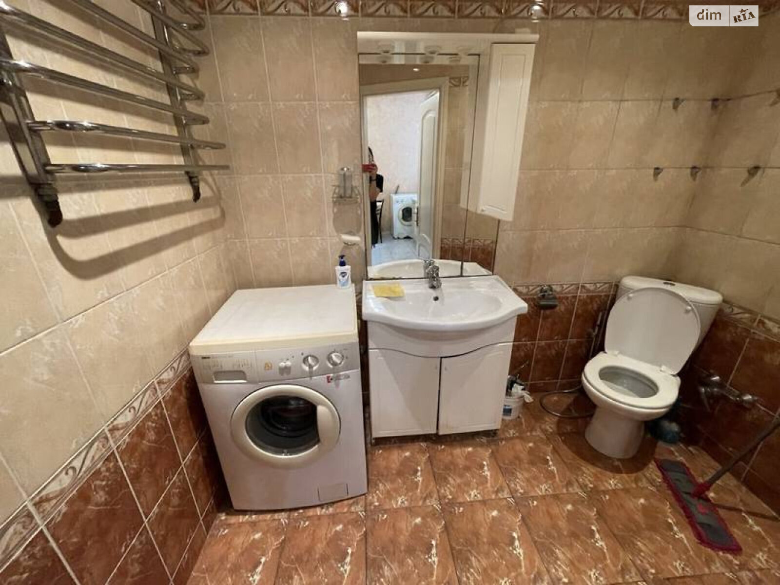 Продаж двокімнатної квартири в Одесі, на вул. Гоголя, район Приморський фото 1 Продаж двокімнатної квартири в Одесі, на вул. Гоголя, район Приморський фото 1