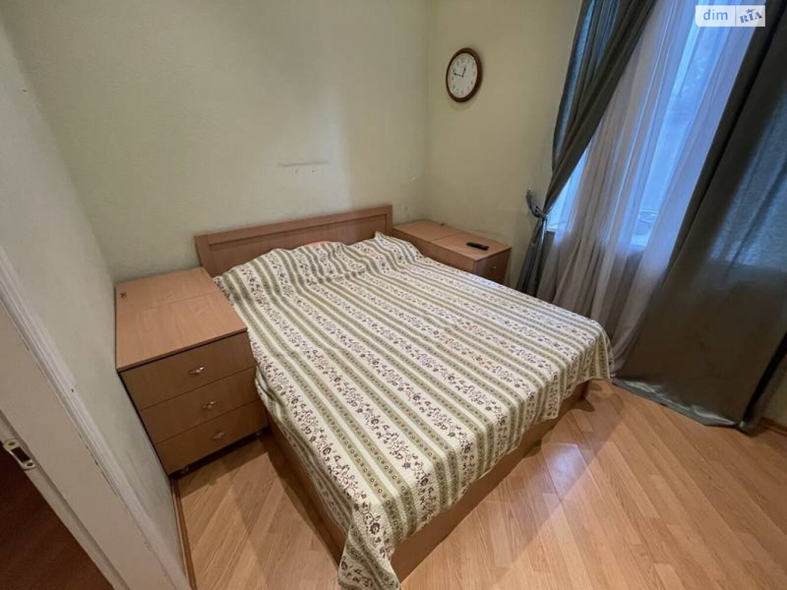 Продаж двокімнатної квартири в Одесі, на вул. Гоголя, район Приморський фото 1 Продаж двокімнатної квартири в Одесі, на вул. Гоголя, район Приморський фото 1