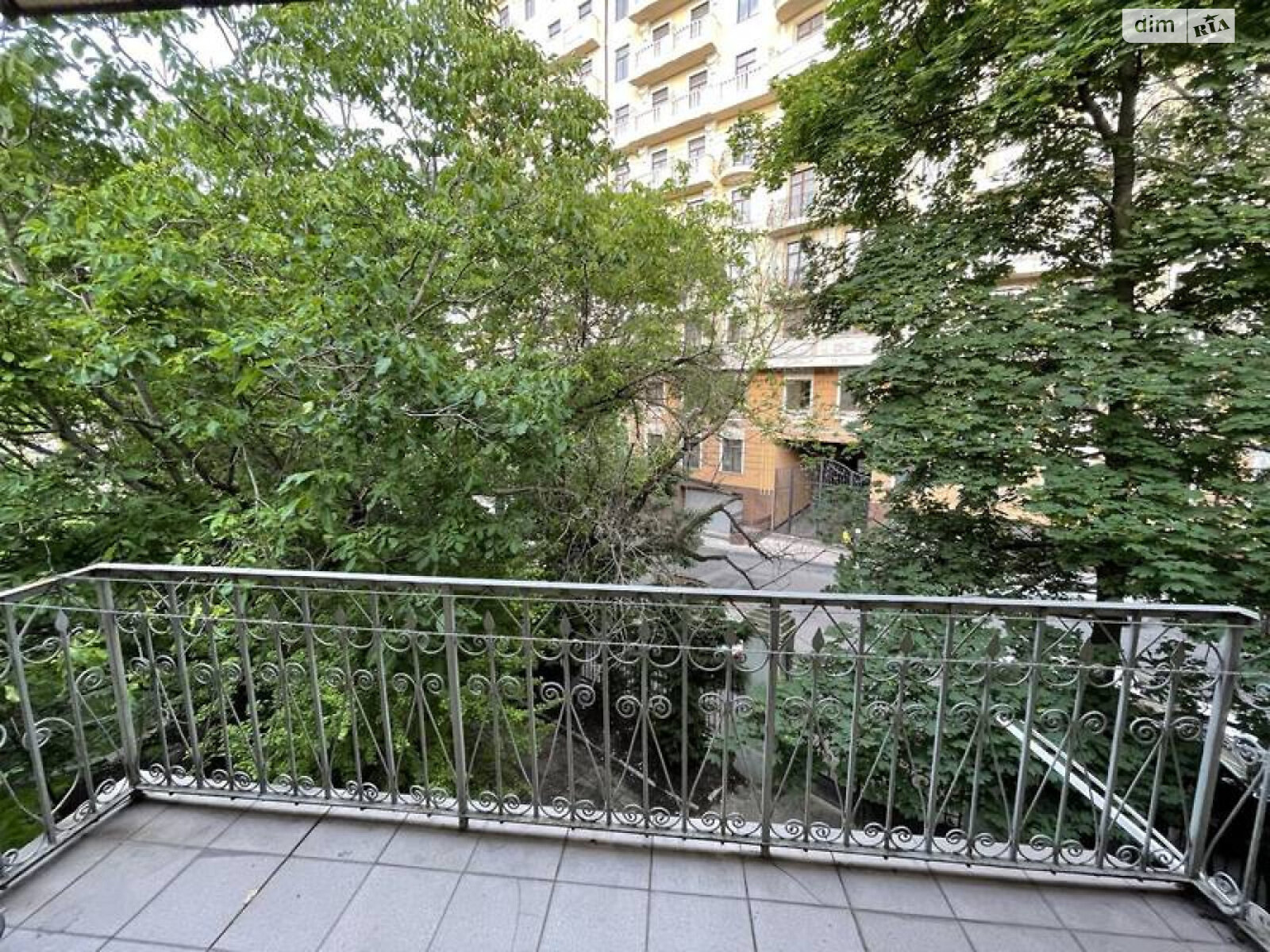 Продаж двокімнатної квартири в Одесі, на вул. Гоголя, район Приморський фото 1 Продаж двокімнатної квартири в Одесі, на вул. Гоголя, район Приморський фото 1