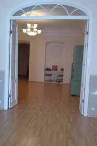 Продажа трехкомнатной квартиры в Одессе, на ул. Гоголя 13, район Приморский фото 2 Продажа трехкомнатной квартиры в Одессе, на ул. Гоголя 13, район Приморский фото 2