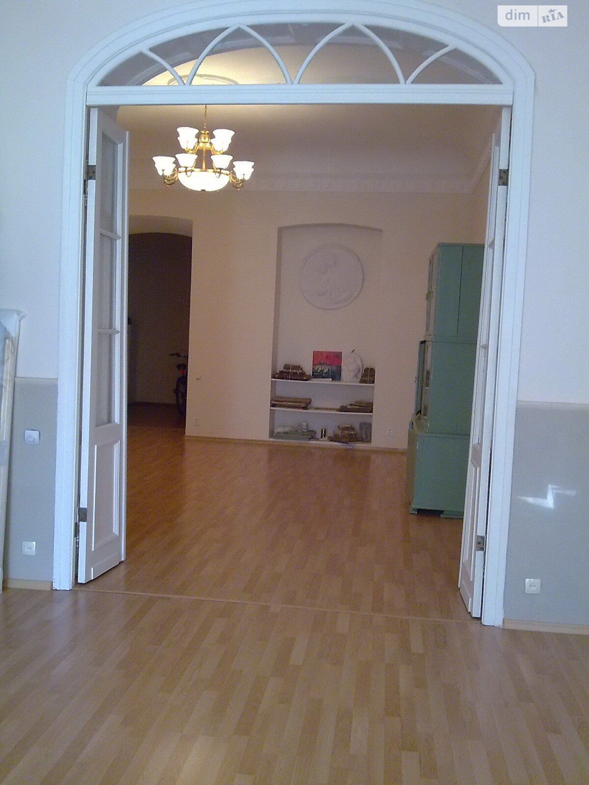 Продажа трехкомнатной квартиры в Одессе, на ул. Гоголя 13, район Приморский фото 1 Продажа трехкомнатной квартиры в Одессе, на ул. Гоголя 13, район Приморский фото 1