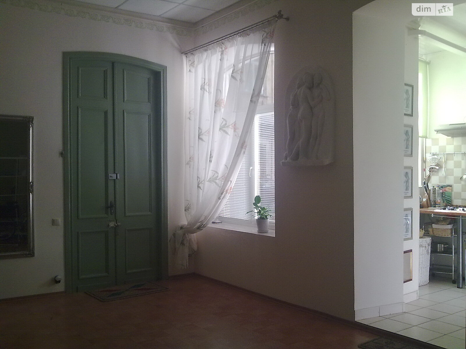 Продажа трехкомнатной квартиры в Одессе, на ул. Гоголя 13, район Приморский фото 1 Продажа трехкомнатной квартиры в Одессе, на ул. Гоголя 13, район Приморский фото 1