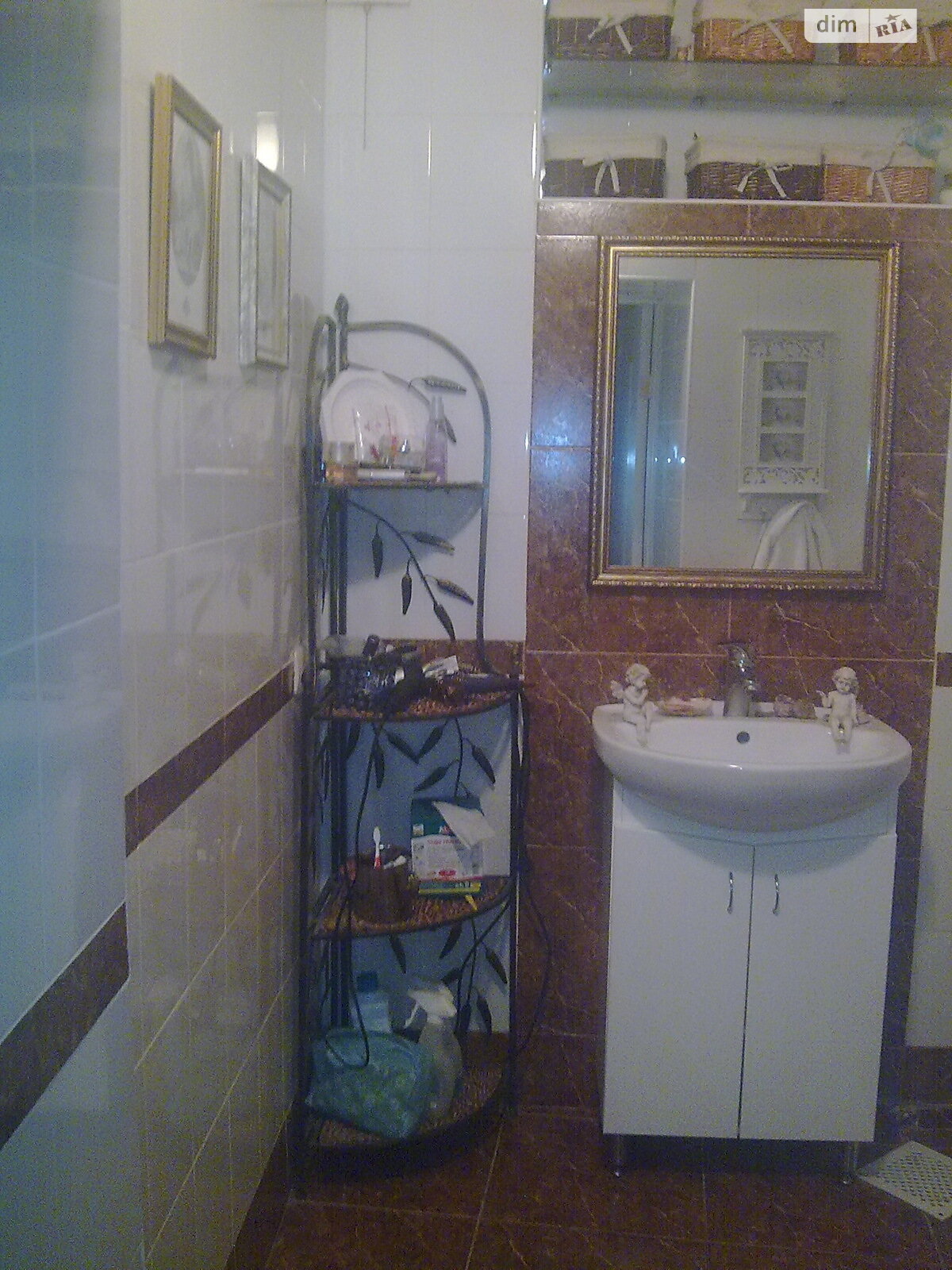 Продажа трехкомнатной квартиры в Одессе, на ул. Гоголя 13, район Приморский фото 1 Продажа трехкомнатной квартиры в Одессе, на ул. Гоголя 13, район Приморский фото 1