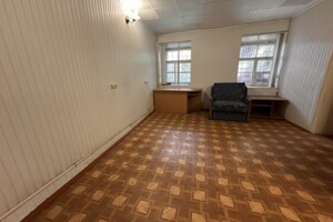 Продажа трехкомнатной квартиры в Одессе, на ул. Гоголя 11, район Приморский фото 2 Продажа трехкомнатной квартиры в Одессе, на ул. Гоголя 11, район Приморский фото 2
