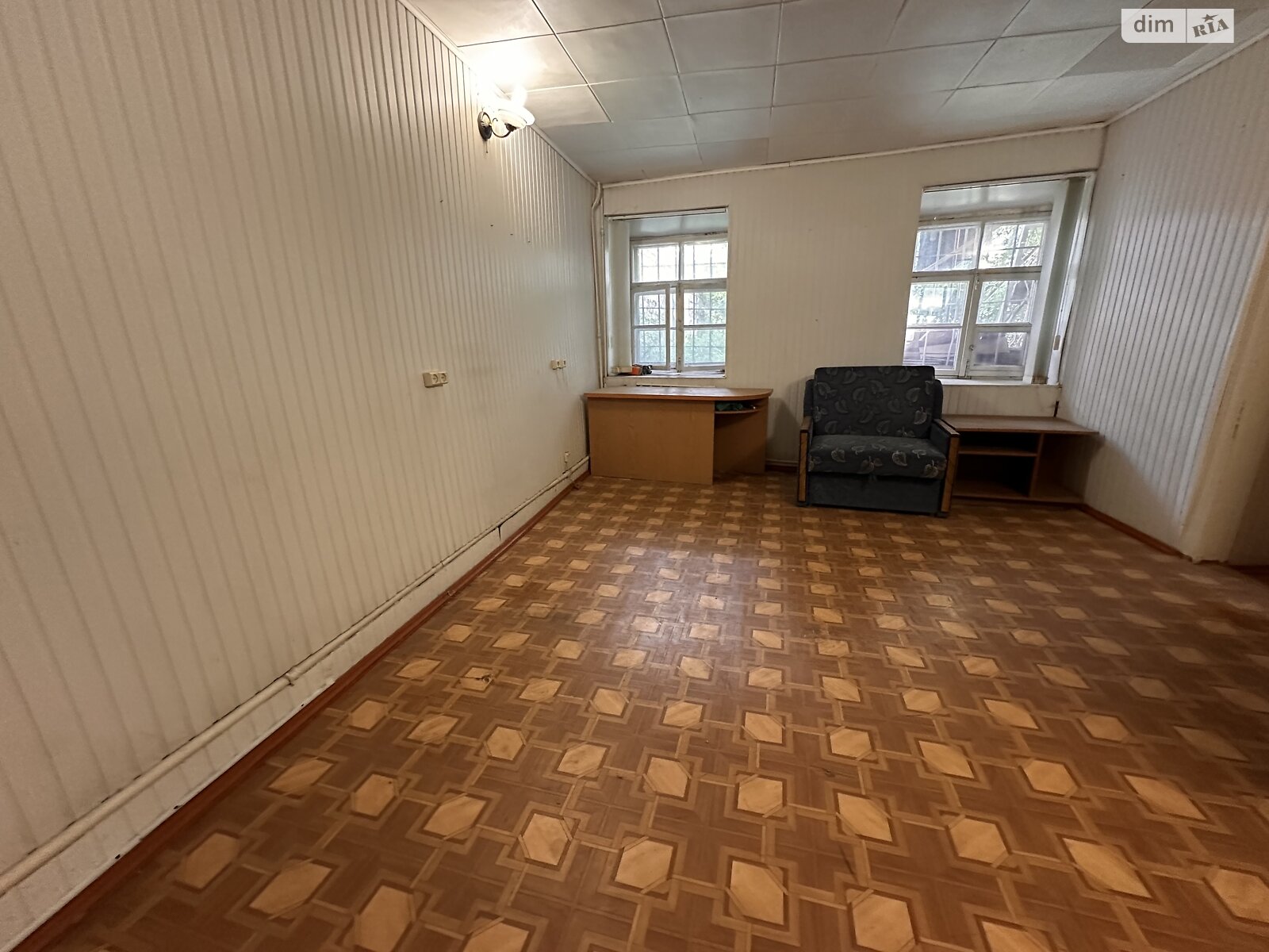 Продажа трехкомнатной квартиры в Одессе, на ул. Гоголя 11, район Приморский фото 1 Продажа трехкомнатной квартиры в Одессе, на ул. Гоголя 11, район Приморский фото 1