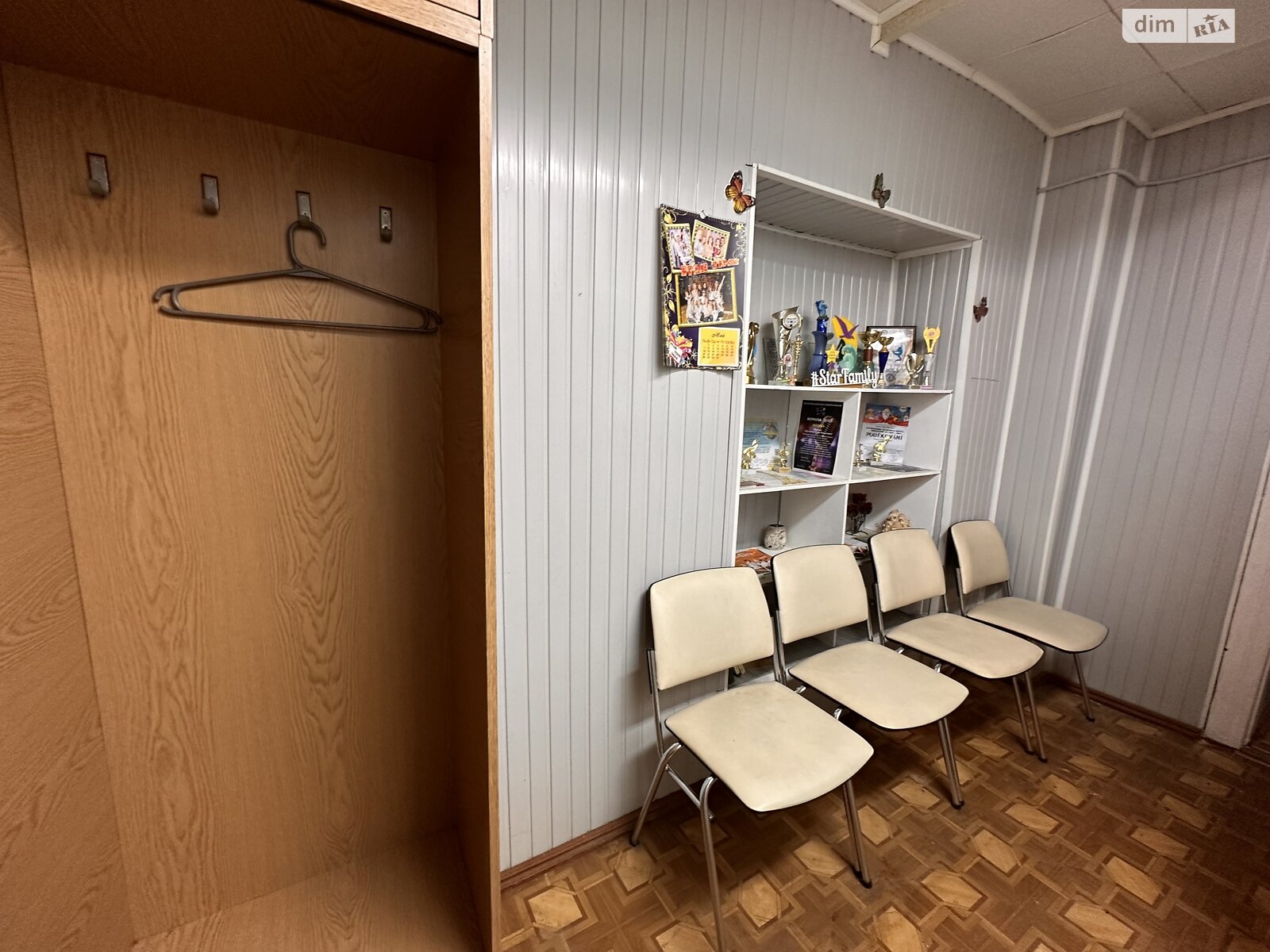 Продажа трехкомнатной квартиры в Одессе, на ул. Гоголя 11, район Приморский фото 1 Продажа трехкомнатной квартиры в Одессе, на ул. Гоголя 11, район Приморский фото 1