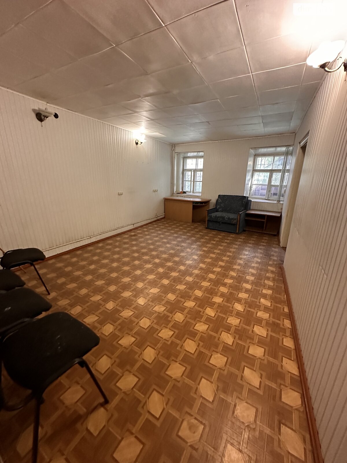 Продажа трехкомнатной квартиры в Одессе, на ул. Гоголя 11, район Приморский фото 1 Продажа трехкомнатной квартиры в Одессе, на ул. Гоголя 11, район Приморский фото 1