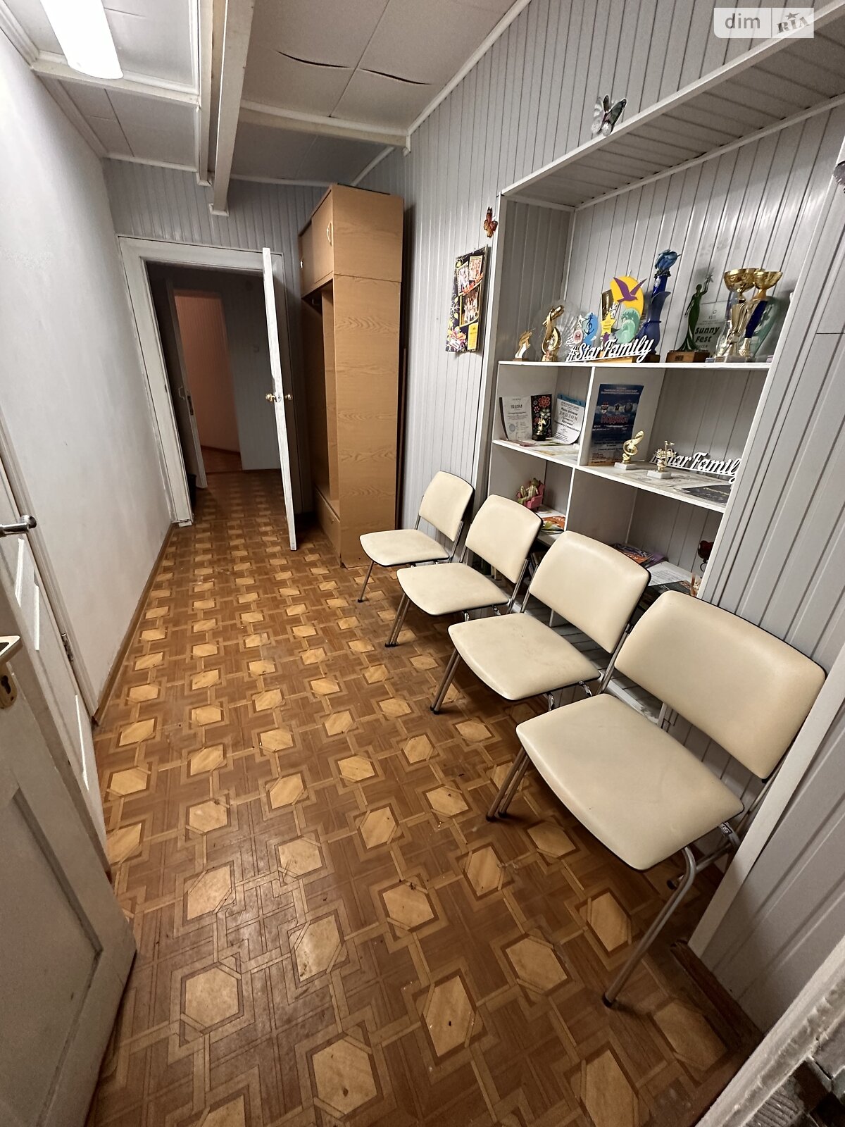 Продажа трехкомнатной квартиры в Одессе, на ул. Гоголя 11, район Приморский фото 1 Продажа трехкомнатной квартиры в Одессе, на ул. Гоголя 11, район Приморский фото 1