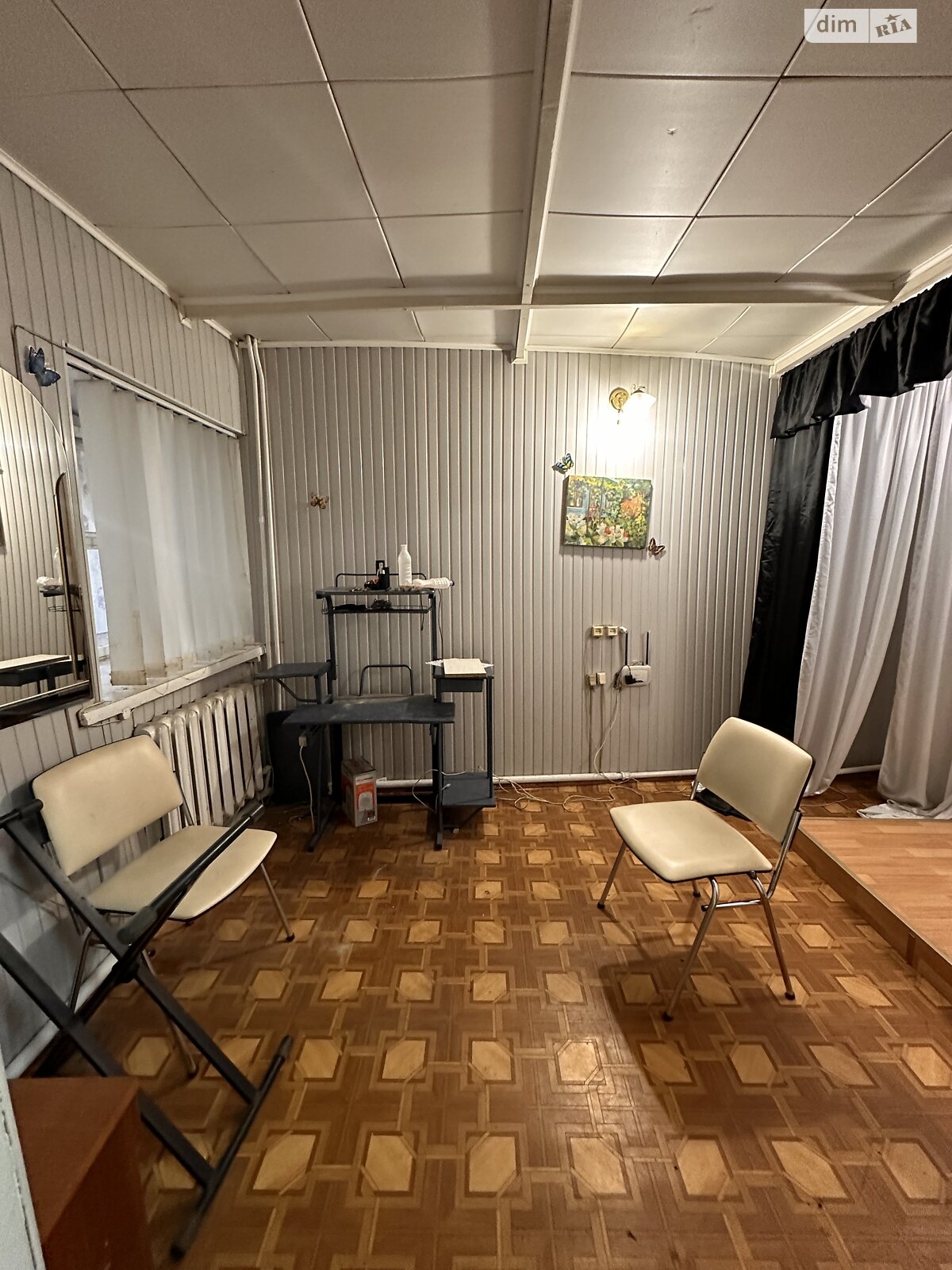 Продажа трехкомнатной квартиры в Одессе, на ул. Гоголя 11, район Приморский фото 1 Продажа трехкомнатной квартиры в Одессе, на ул. Гоголя 11, район Приморский фото 1