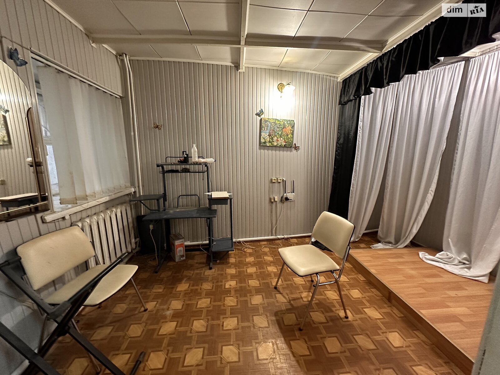 Продажа трехкомнатной квартиры в Одессе, на ул. Гоголя 11, район Приморский фото 1 Продажа трехкомнатной квартиры в Одессе, на ул. Гоголя 11, район Приморский фото 1