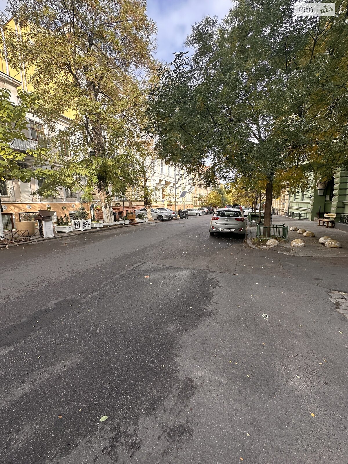 Продажа трехкомнатной квартиры в Одессе, на ул. Гоголя 11, район Приморский фото 1 Продажа трехкомнатной квартиры в Одессе, на ул. Гоголя 11, район Приморский фото 1