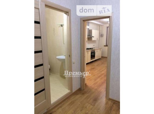 Продажа однокомнатной квартиры в Одессе, на ул. Маршала Говорова район Приморский фото 1 Продажа однокомнатной квартиры в Одессе, на ул. Маршала Говорова район Приморский фото 1