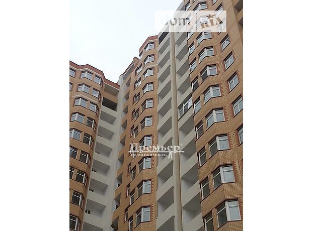 Продажа трехкомнатной квартиры в Одессе, на ул. Маршала Говорова район Приморский фото 1 Продажа трехкомнатной квартиры в Одессе, на ул. Маршала Говорова район Приморский фото 1