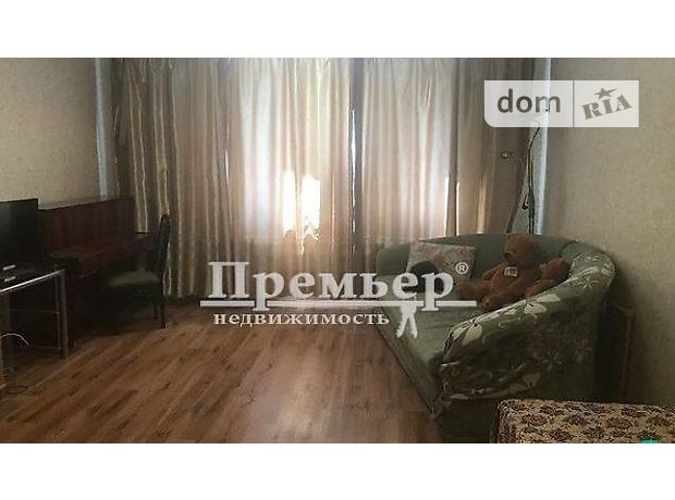 Продажа трехкомнатной квартиры в Одессе, на ул. Маршала Говорова район Приморский фото 1 Продажа трехкомнатной квартиры в Одессе, на ул. Маршала Говорова район Приморский фото 1