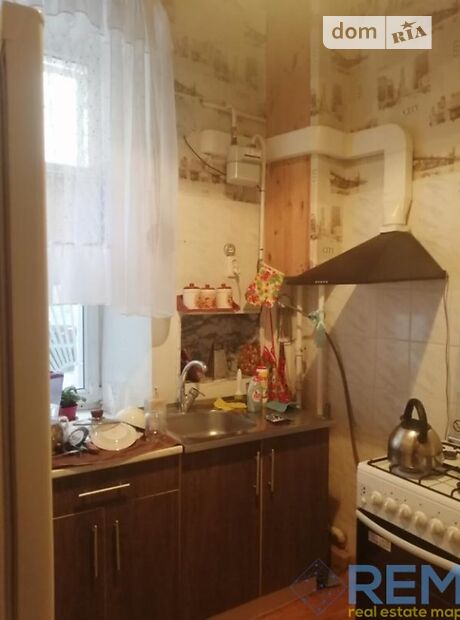 Продажа двухкомнатной квартиры в Одессе, на парк Градоначальницкая район Приморский фото 1 Продажа двухкомнатной квартиры в Одессе, на парк Градоначальницкая район Приморский фото 1