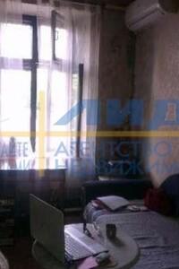 Продажа трехкомнатной квартиры в Одессе, на ул. Градоначальницкая, район Приморский фото 2