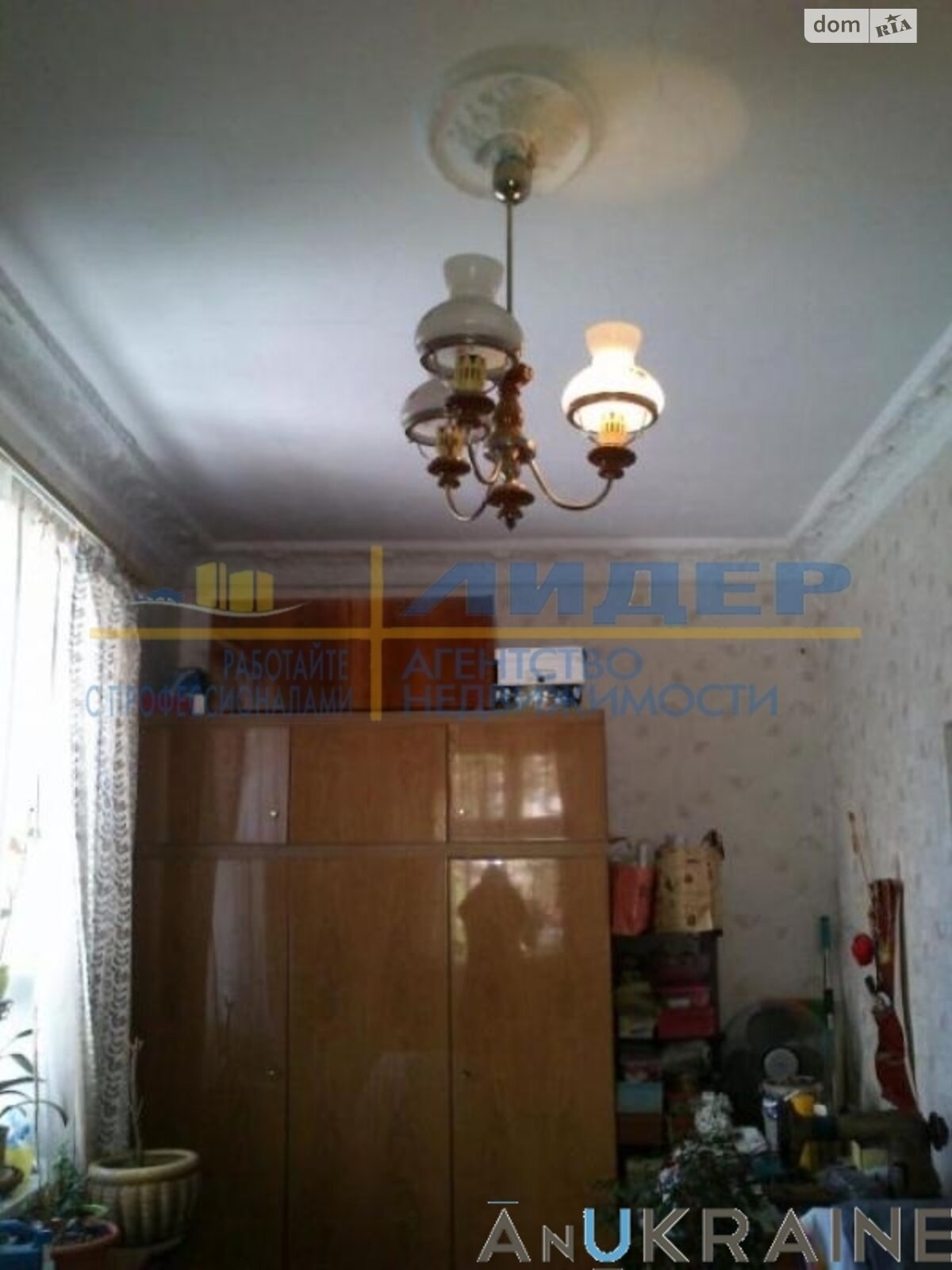 Продажа трехкомнатной квартиры в Одессе, на ул. Градоначальницкая, район Приморский фото 1