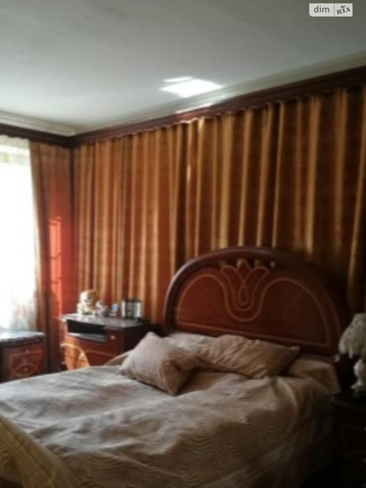 Продажа трехкомнатной квартиры в Одессе, на ул. Градоначальницкая, район Приморский фото 1