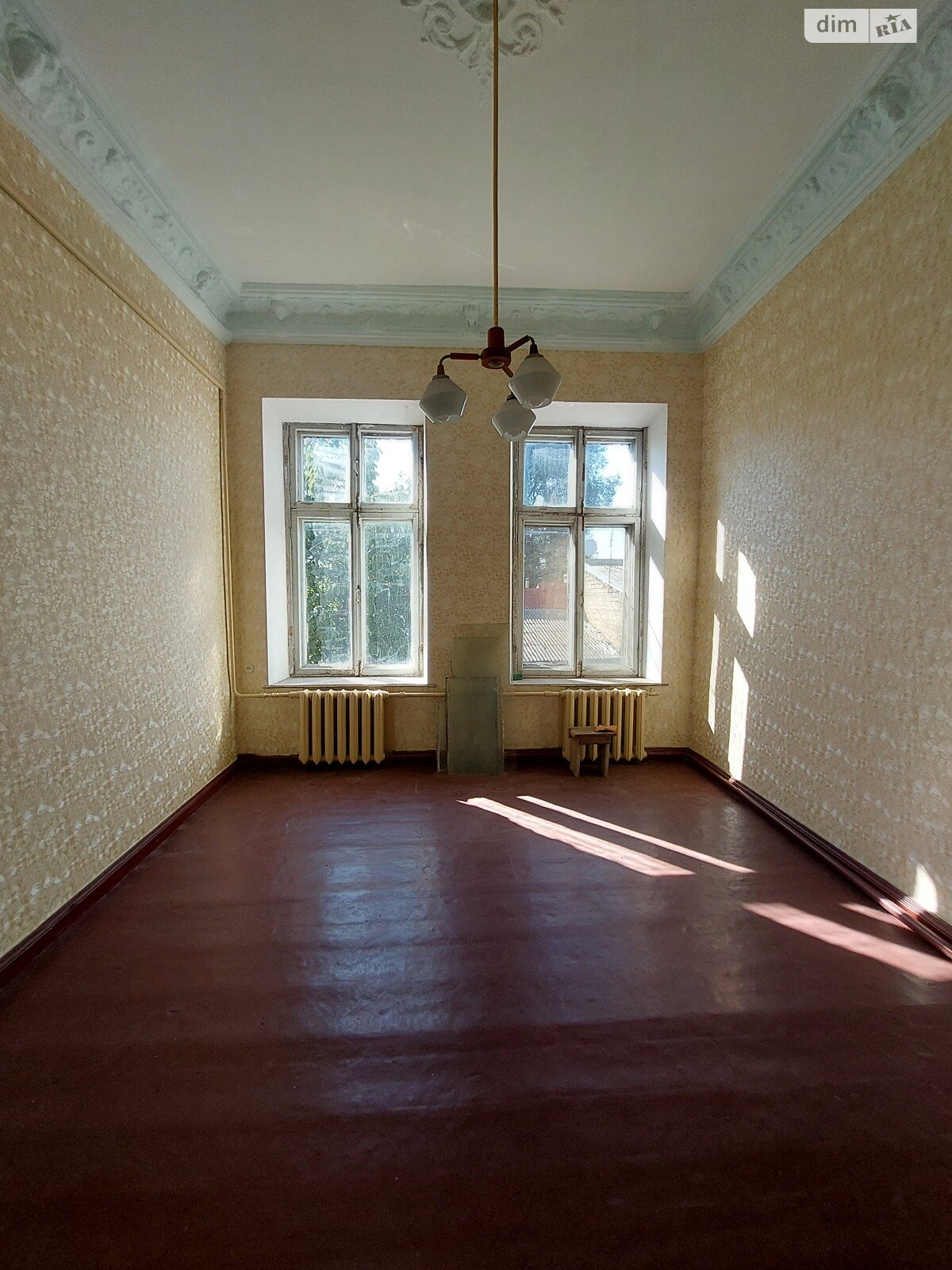 Продаж двокімнатної квартири в Одесі, на вул. Градоначальницька, район Приморський фото 1 Продаж двокімнатної квартири в Одесі, на вул. Градоначальницька, район Приморський фото 1