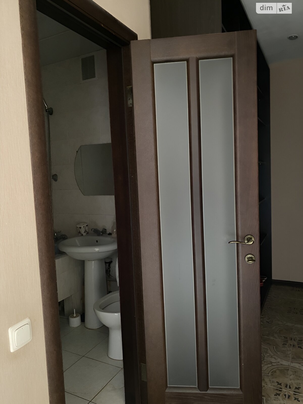 Продаж двокімнатної квартири в Одесі, на вул. Градоначальницька, район Приморський фото 1 Продаж двокімнатної квартири в Одесі, на вул. Градоначальницька, район Приморський фото 1