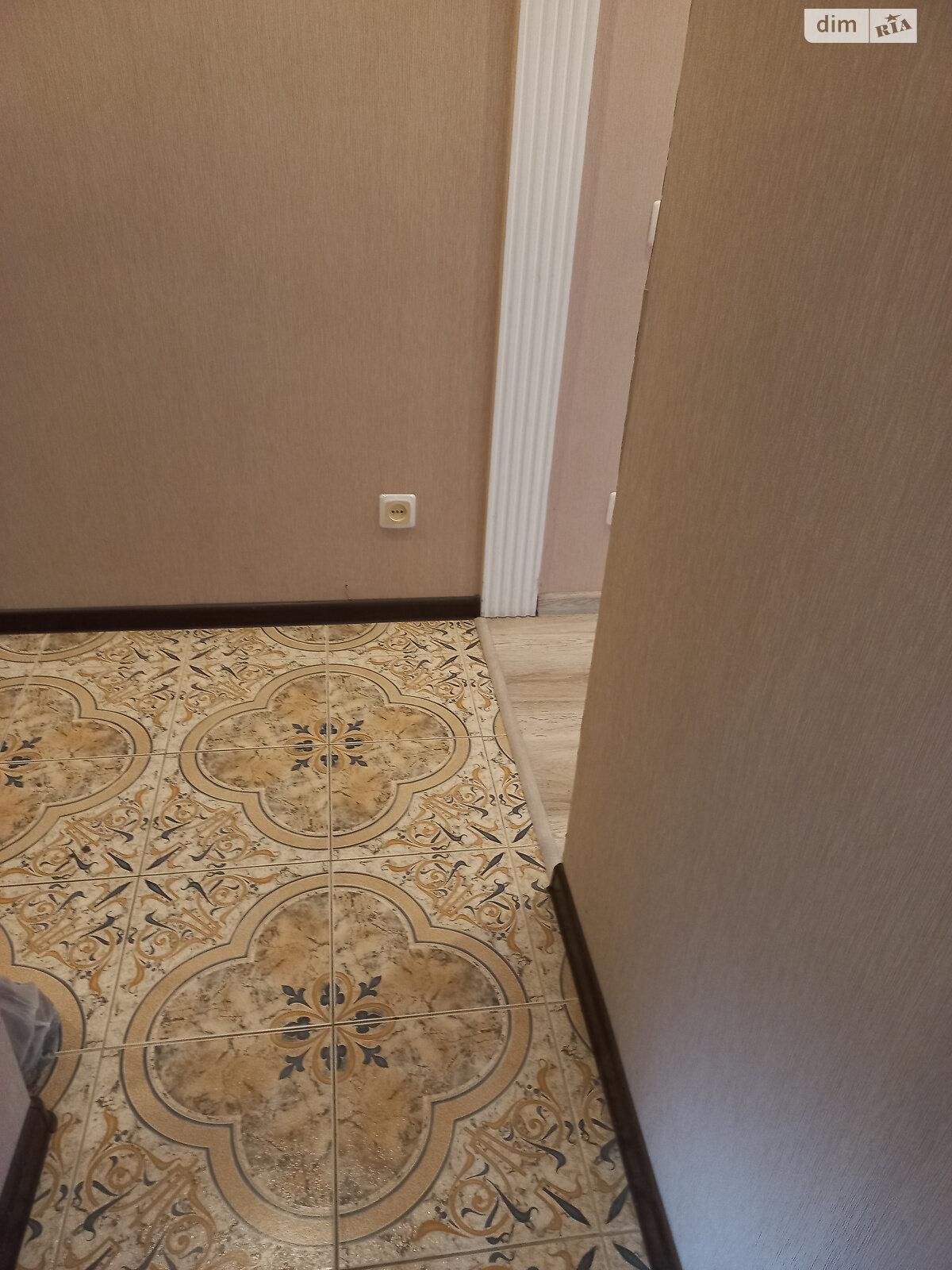 Продаж двокімнатної квартири в Одесі, на вул. Градоначальницька, район Приморський фото 1 Продаж двокімнатної квартири в Одесі, на вул. Градоначальницька, район Приморський фото 1