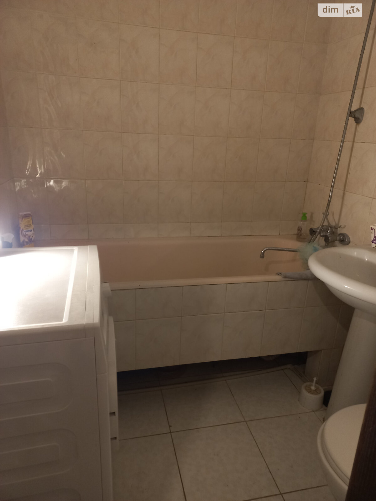 Продаж двокімнатної квартири в Одесі, на вул. Градоначальницька, район Приморський фото 1 Продаж двокімнатної квартири в Одесі, на вул. Градоначальницька, район Приморський фото 1
