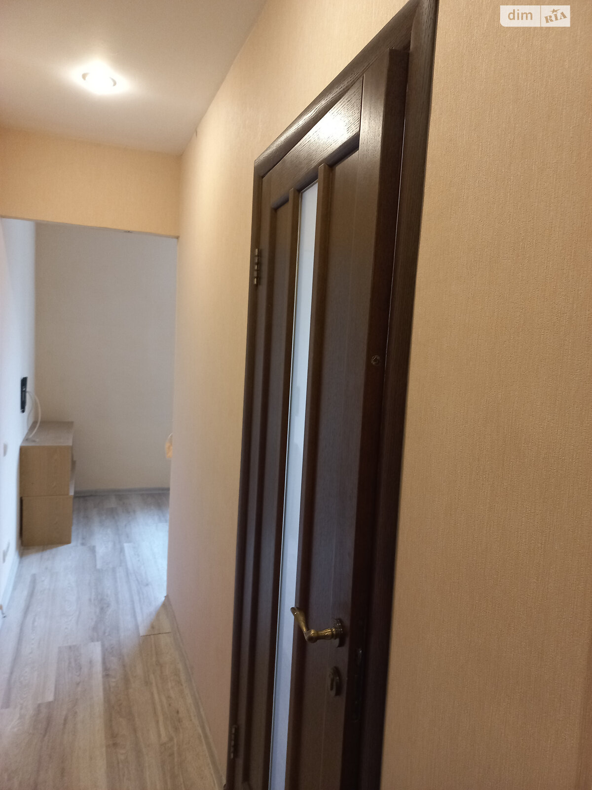 Продаж двокімнатної квартири в Одесі, на вул. Градоначальницька, район Приморський фото 1 Продаж двокімнатної квартири в Одесі, на вул. Градоначальницька, район Приморський фото 1