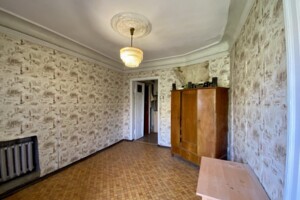 Продаж двокімнатної квартири в Одесі, на вул. Тараса Кузьміна, район Приморський фото 2 Продаж двокімнатної квартири в Одесі, на вул. Тараса Кузьміна, район Приморський фото 2