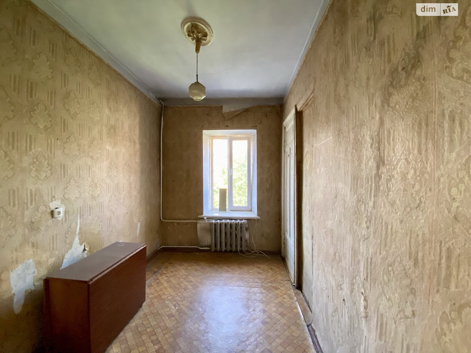 Продаж двокімнатної квартири в Одесі, на вул. Тараса Кузьміна, район Приморський фото 1 Продаж двокімнатної квартири в Одесі, на вул. Тараса Кузьміна, район Приморський фото 1