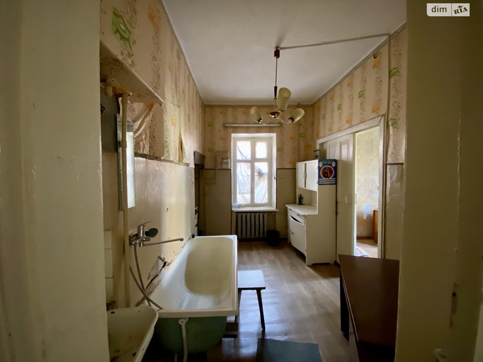 Продаж двокімнатної квартири в Одесі, на вул. Тараса Кузьміна, район Приморський фото 1 Продаж двокімнатної квартири в Одесі, на вул. Тараса Кузьміна, район Приморський фото 1