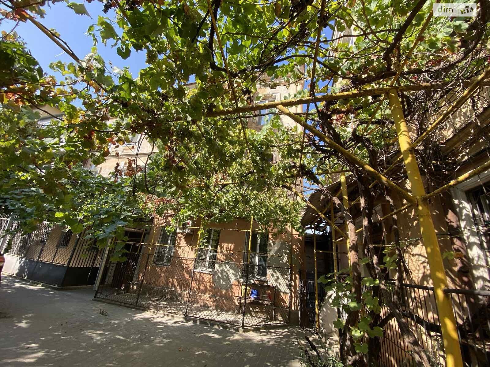 Продаж двокімнатної квартири в Одесі, на вул. Тараса Кузьміна, район Приморський фото 1 Продаж двокімнатної квартири в Одесі, на вул. Тараса Кузьміна, район Приморський фото 1