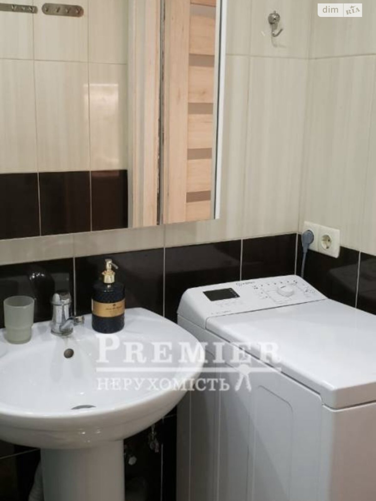 Продажа однокомнатной квартиры в Одессе, на пл. Греческая, район Приморский фото 1