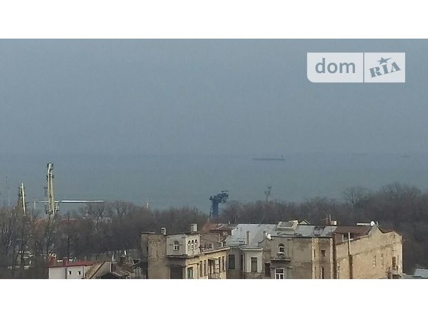 Продажа квартиры, 3 ком., Одесса, р‑н. Приморский, Греческая ул Продажа квартиры, 3 ком., Одесса, р‑н. Приморский, Греческая ул