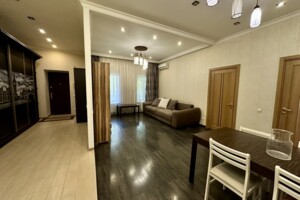 Продажа однокомнатной квартиры в Одессе, на ул. Греческая 35, район Приморский фото 2