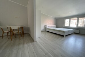 Продажа однокомнатной квартиры в Одессе, на ул. Греческая 35, район Приморский фото 2
