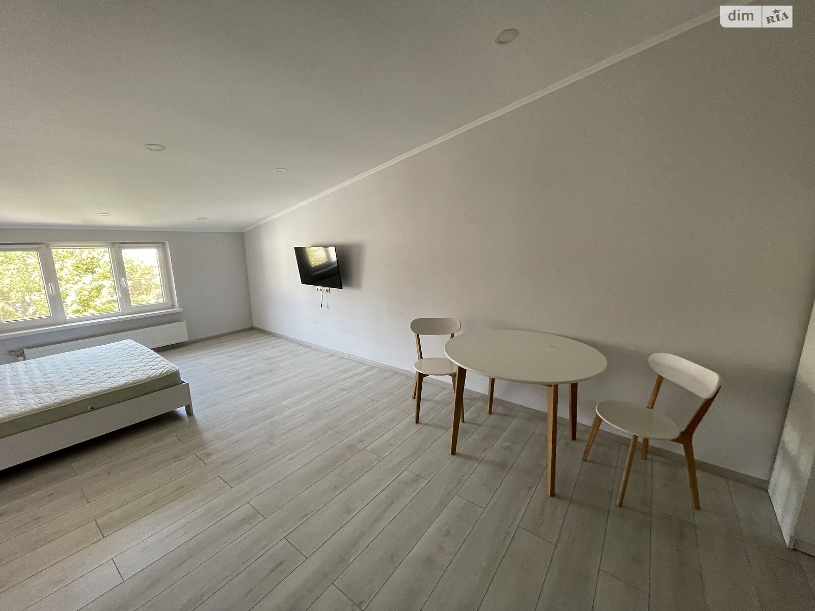 Продаж однокімнатної квартири в Одесі, на вул. Грецька 35, район Приморський фото 1 Продаж однокімнатної квартири в Одесі, на вул. Грецька 35, район Приморський фото 1