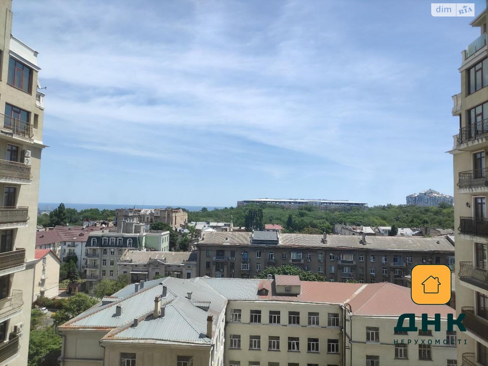 Продажа трехкомнатной квартиры в Одессе, на ул. Греческая 1А, кв. 112, район Приморский фото 1 Продажа трехкомнатной квартиры в Одессе, на ул. Греческая 1А, кв. 112, район Приморский фото 1